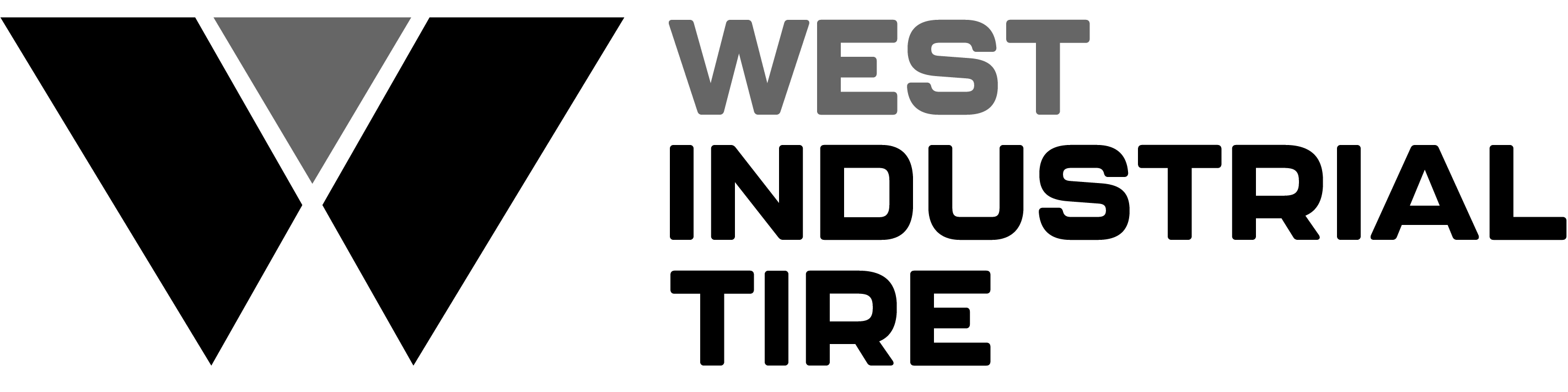 West Industrial Tire Quality Tire Sales and Industrial Repair in
